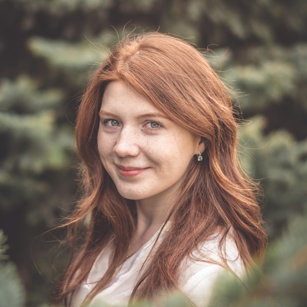 Ingrid Lund
