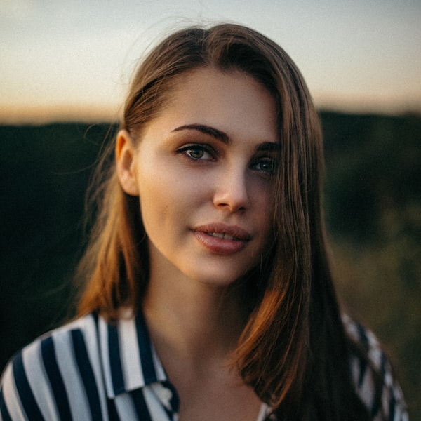 Sofia Marchetti